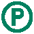 WCAG_parking.png