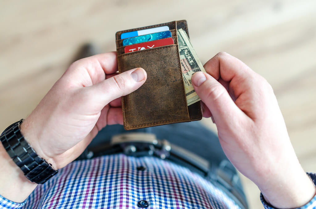 MasterCard PayPass
