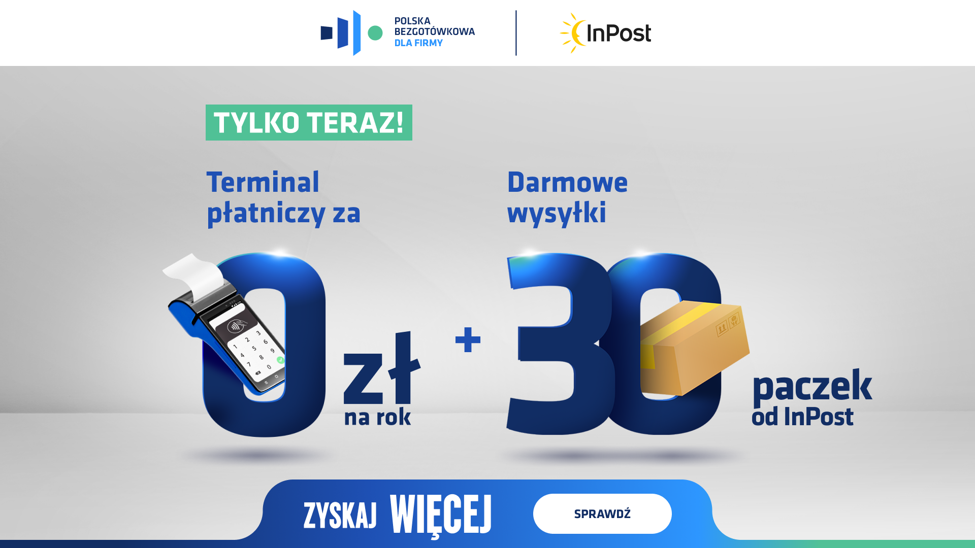 KV linia glowna