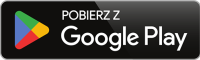 Pobierz z Google Play Nasz Bank
