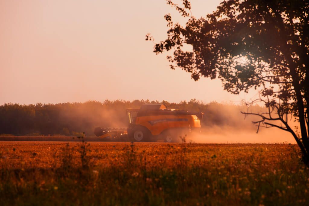 Kredyt Szybka Inwestycja Agro