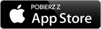 Pobierz z App Store Nasz Bank