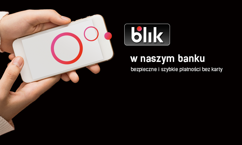 BLIK