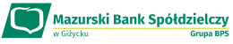 Mazurski Bank Spółdzielczy w Giżycku