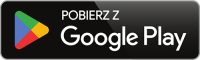 Pobierz z Google Play Nasz Bank